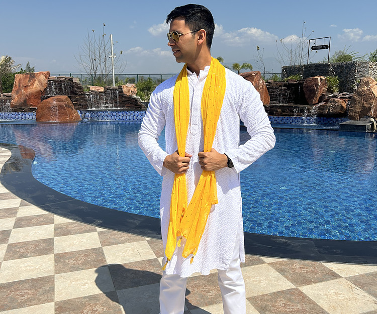 Udaipur 