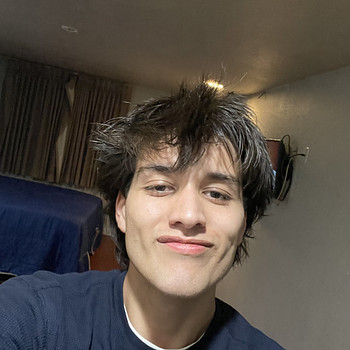 Eli Cebrian