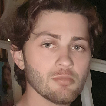 Evangelos