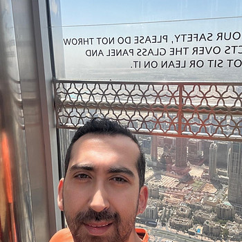 emrah aslan