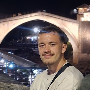 Naser Prlja