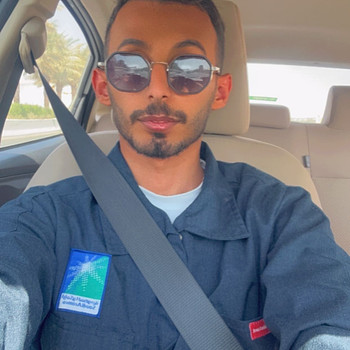 abdullah