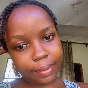Prisca