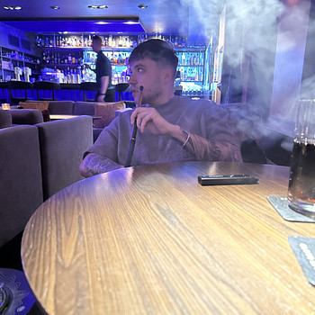 Edijs Ukavics