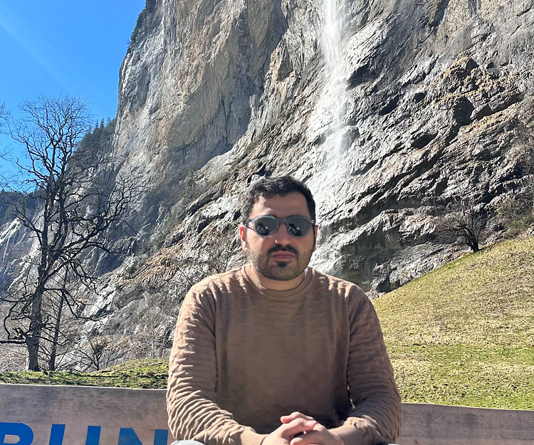 places with nice view traveling by car home 