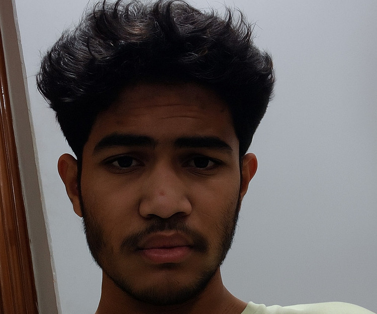 qExploring Meghalaya: Adventure Awaits! 🏞️🌄