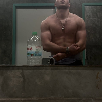 Ethan Mckee