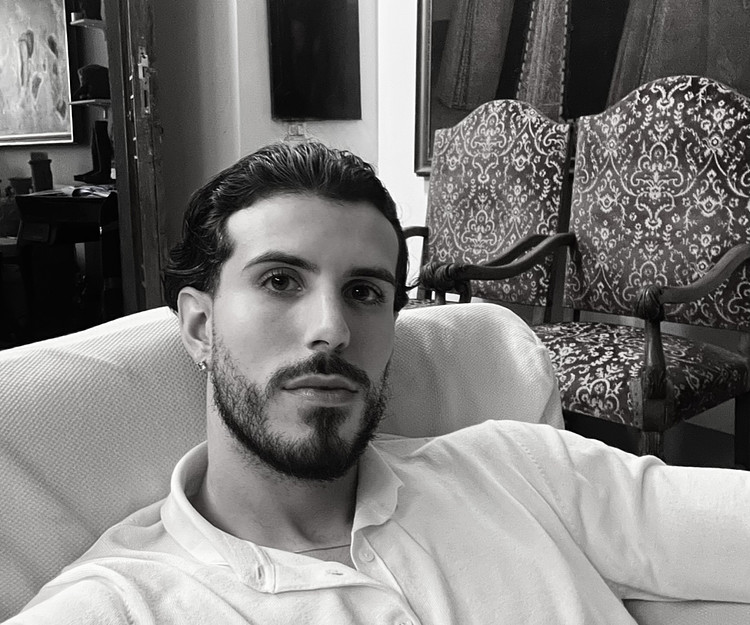 Zakynthos: Villa, Sea & Slow Luxury 