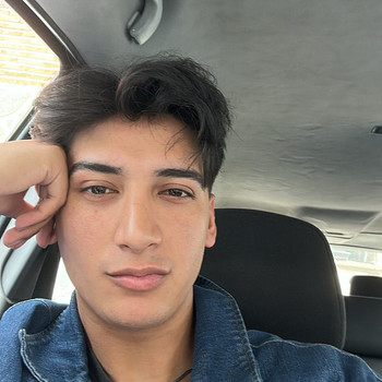 Ali