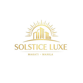 solstice