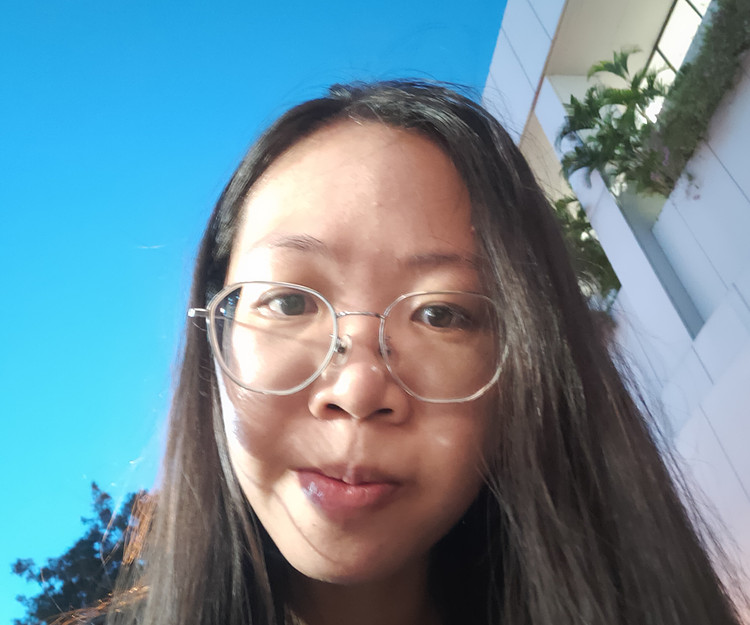 4D3N Volcanic Hiking trip to Mount Bromo and Ijen Crater