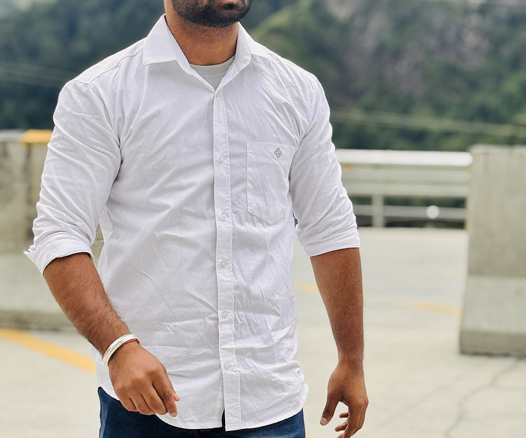 trip to vaishnodevi 