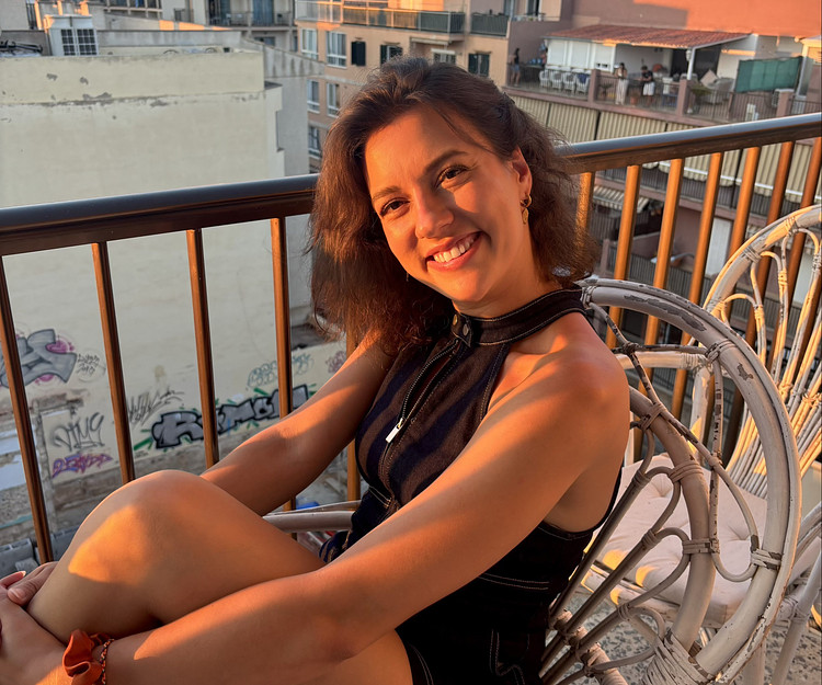 Roadtrip New Zealand 