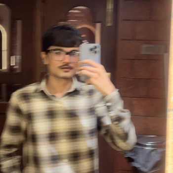 DJ