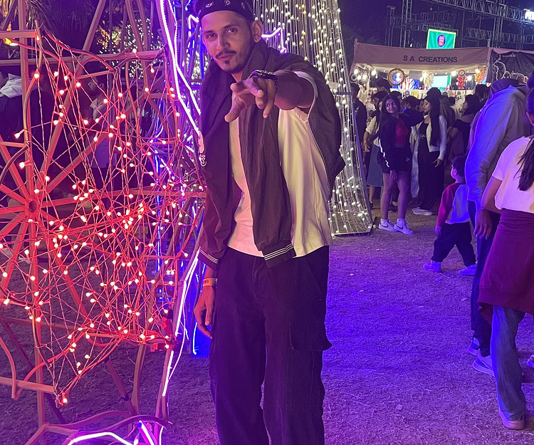 Ahmedabad to Udaipur a short trip 