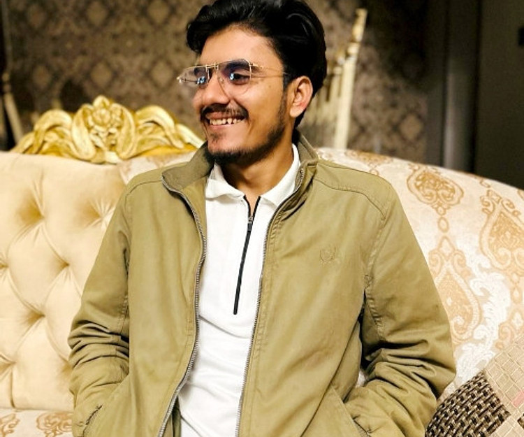 Explore Gujranwala and Business Community 