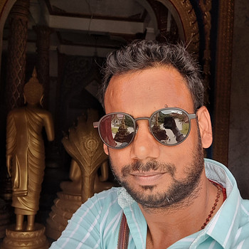 Rohit