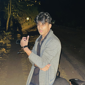 Aatman Raj