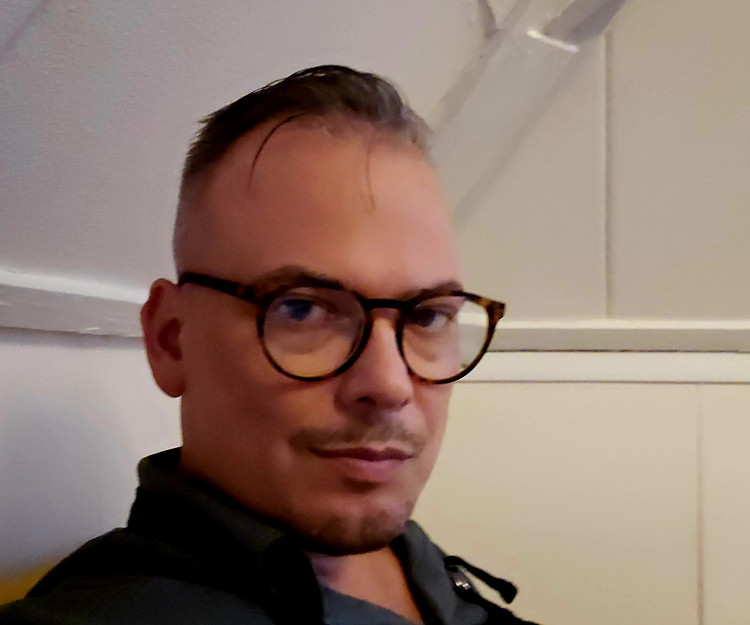 No sleep till Budapest