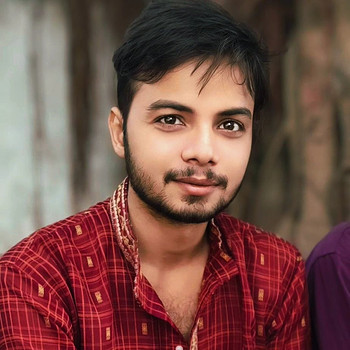 vishal kumar