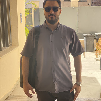 Elkateb Dev