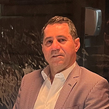 Ahmad Moumivand