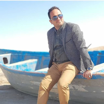 sadegh t