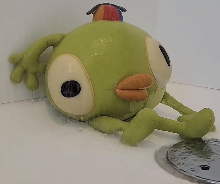 Phantasialand + Cologne  