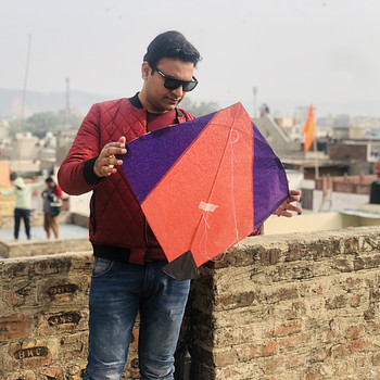 Shadab aziz