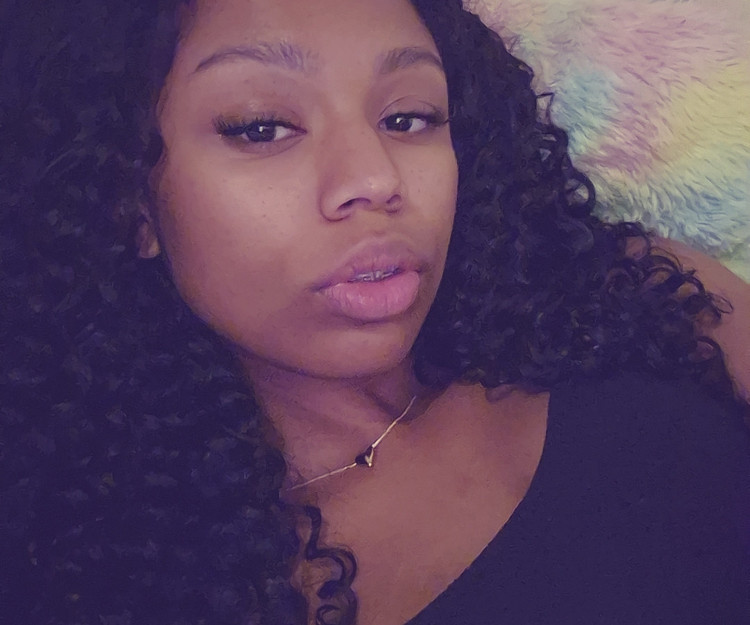 berlin, amsterdam and paris