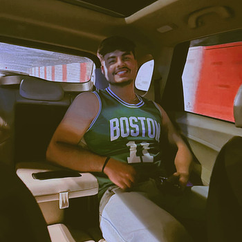 Devansh Gurjar