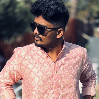 Prateek