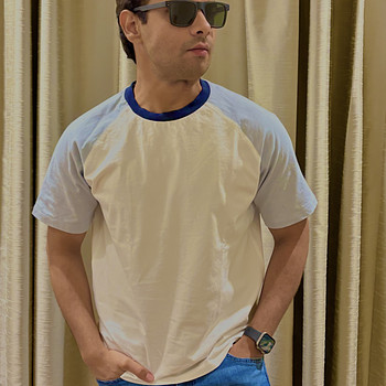 ADIL