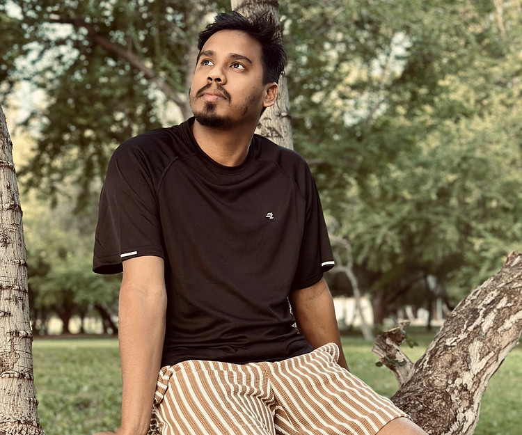 2nd December to 6th December in Cairo