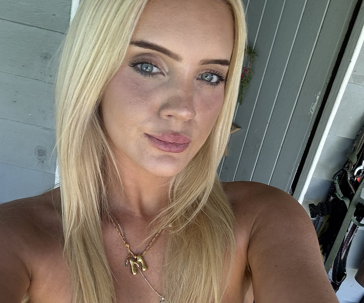 USA COWGIRL EXPERIENCE 