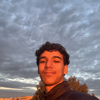 Sifeddine Ladaoui