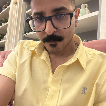 ABDULLAH