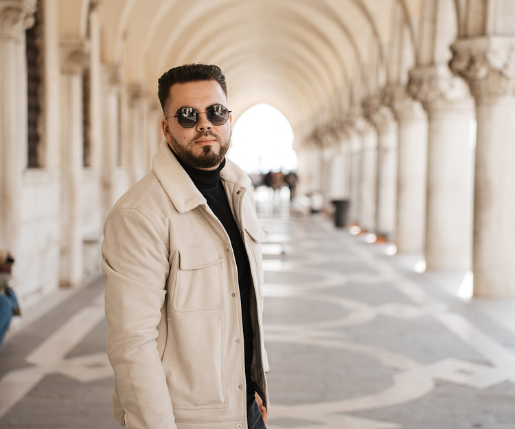 City Break Paris