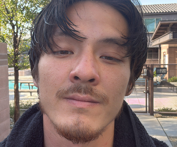 Boxing Camp & Sightseeing