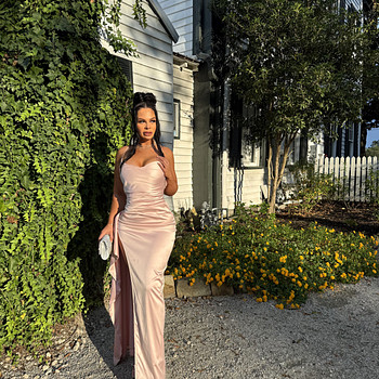 Savannah B