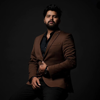 NAVANEESH Hosabettu