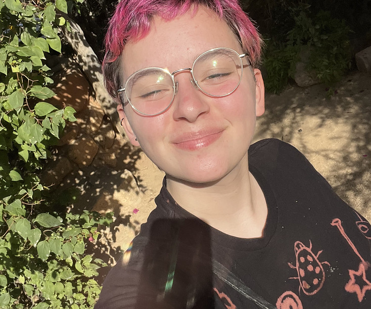 travel across canada (going west) and usa (going east) 