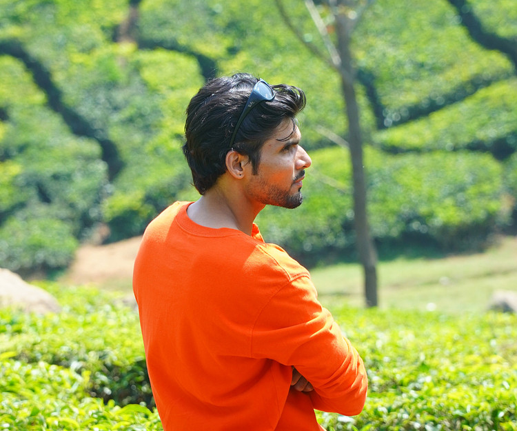 Solo travel and exceptions. 