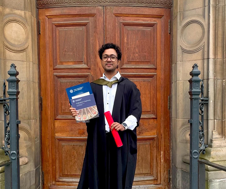 Exploring the city, night life and try different cuisines