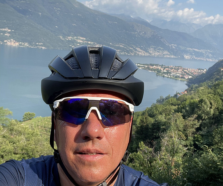 Tenerife exploration