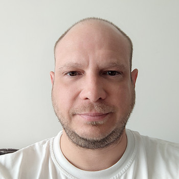 Wim Embrechts