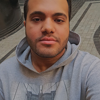 Ahmed 