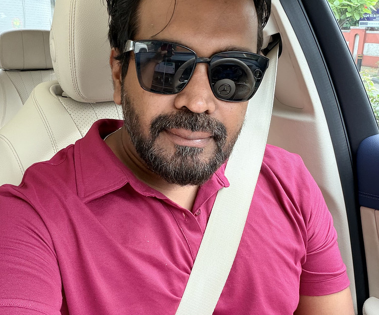 Chennai, HKG, Foshan, HKG
