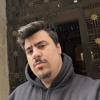 Mutasem Alodat