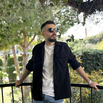 Mertcan Gözüağca